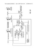 PLAYER GAMING CONSOLE, GAMING MACHINE, NETWORKED GAMING SYSTEM diagram and image