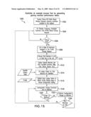 META-OPTION diagram and image