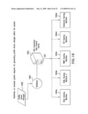 META-OPTION diagram and image