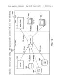 META-OPTION diagram and image