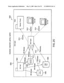 META-OPTION diagram and image