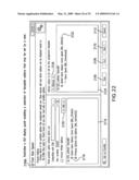 META-OPTION diagram and image