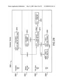 META-OPTION diagram and image