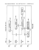 META-OPTION diagram and image