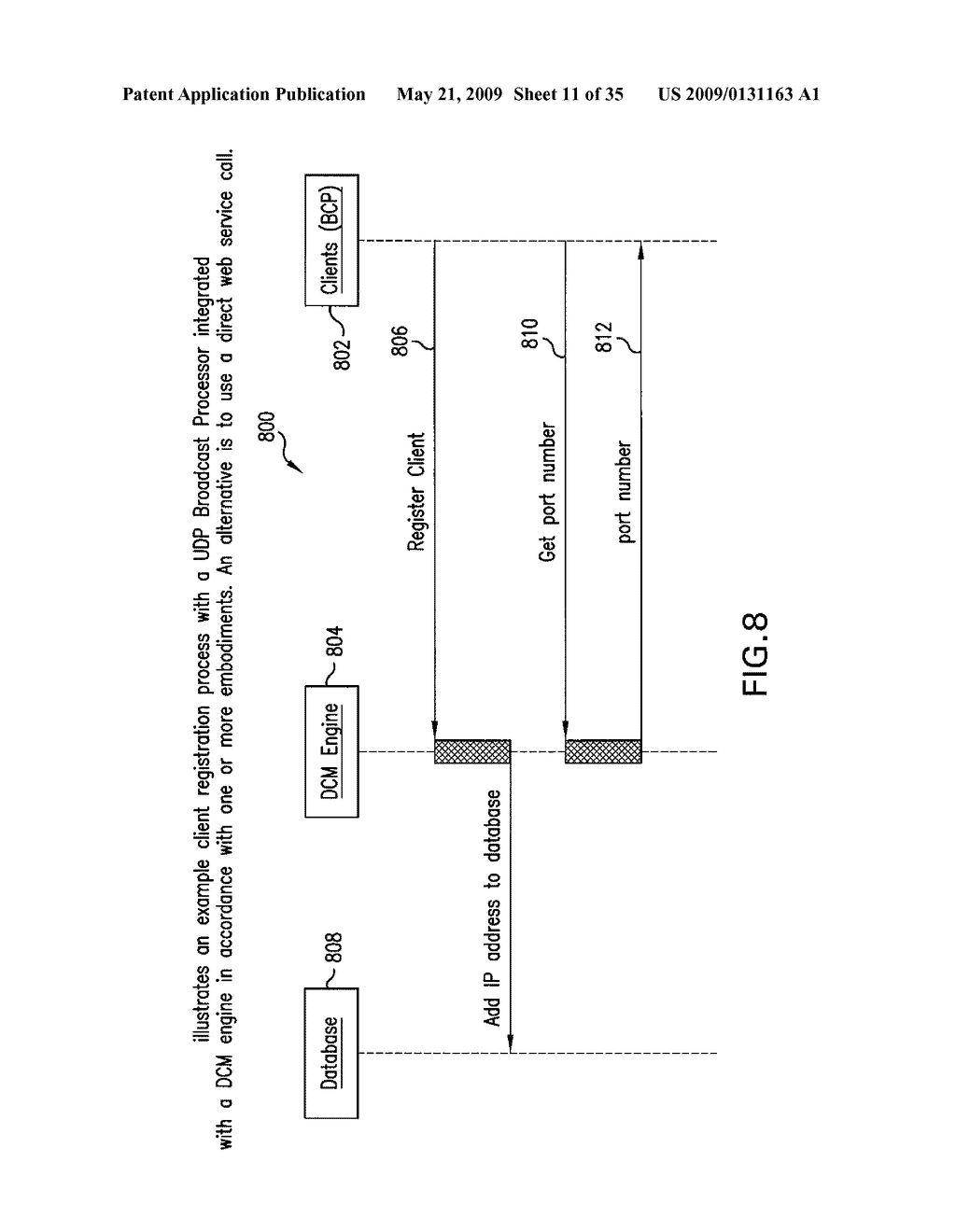 ASSIGNMENT TEMPLATE AND ASSIGNMENT BUNDLE IN A GAMING CONFIGURATION AND DOWNLOAD SYSTEM - diagram, schematic, and image 12