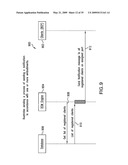 ASSIGNMENT TEMPLATE AND ASSIGNMENT BUNDLE IN A GAMING CONFIGURATION AND DOWNLOAD SYSTEM diagram and image