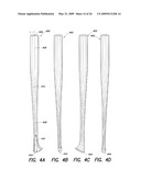 BASEBALL BAT diagram and image