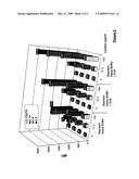 USE OF POLYMERS FOR INCREASING THE SIGNAL INTENSITY WHEN CARRYING OUT DETECTION REACTIONS diagram and image