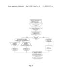 DIAGNOSTIC KITS AND METHODS FOR SCD OR SCA THERAPY SELECTION diagram and image