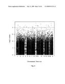 DIAGNOSTIC KITS AND METHODS FOR SCD OR SCA THERAPY SELECTION diagram and image