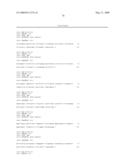 DIAGNOSTIC KITS AND METHODS FOR SCD OR SCA THERAPY SELECTION diagram and image