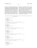 DIAGNOSTIC KITS AND METHODS FOR SCD OR SCA THERAPY SELECTION diagram and image