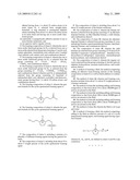 IMIDAZOLINE-BASED HETEROCYCLIC FOAMERS FOR DOWNHOLE INJECTION diagram and image