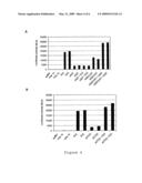 PEPTIDES MODULATING THE ACTIVITY OF THE ENGRAILED TRANSCRIPTION FACTOR diagram and image