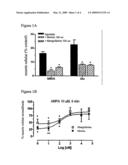 COMPOUNDS HAVING NEUROPROTECTIVE PROPERTIES diagram and image