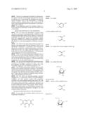 COMPOUNDS HAVING NEUROPROTECTIVE PROPERTIES diagram and image