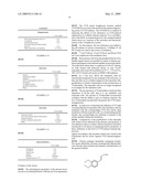 USE OF FLAVONOIDS AS IMMUNOMODULATING OR IMMUNO-PROTECTIVE AGENTS IN COSMETIC AND DERMATOLOGICAL PREPARATIONS diagram and image