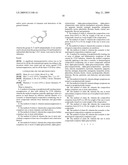 USE OF FLAVONOIDS AS IMMUNOMODULATING OR IMMUNO-PROTECTIVE AGENTS IN COSMETIC AND DERMATOLOGICAL PREPARATIONS diagram and image