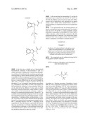 Novel Benzimidazole(Thio)Carbamates with Antiparasitic Activity and the Synthesis Thereof diagram and image