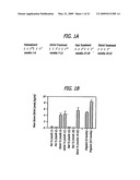 Estriol Therapy for Autoimmune and Neurodegenerative Diseases and Disorders diagram and image