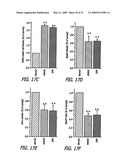 Estriol Therapy for Autoimmune and Neurodegenerative Diseases and Disorders diagram and image