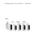 TREATMENT OF CARDIOVASCULAR DISEASE AND DYSLIPIDEMIA USING SECRETORY PHOSPHOLIPASE A2 (SPLA2) INHIBITORS AND SPLA2 INHIBITOR COMBINATION THERAPIES diagram and image