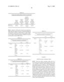 TREATMENT OF CARDIOVASCULAR DISEASE AND DYSLIPIDEMIA USING SECRETORY PHOSPHOLIPASE A2 (SPLA2) INHIBITORS AND SPLA2 INHIBITOR COMBINATION THERAPIES diagram and image