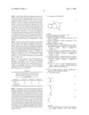 CROPWELLLINS AND SYNTHETIC DERIVATIVES THEREOF USED AS MEDICAMENTS diagram and image