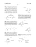 1,4,5,6,7,8-HEXAHYDRO -PYRROLO[2,3-d]AZEPINES AND -IMIDAZO[4,5-d]AZEPINES AS MODULATORS OF NUCLEAR RECEPTOR ACTIVITY diagram and image