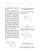 1,4,5,6,7,8-HEXAHYDRO -PYRROLO[2,3-d]AZEPINES AND -IMIDAZO[4,5-d]AZEPINES AS MODULATORS OF NUCLEAR RECEPTOR ACTIVITY diagram and image