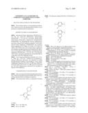 2-(Piperidin-4-yl)-4,5-dihydro-2h-pyridazin-3-one derivatives as pde4 inhibitors diagram and image