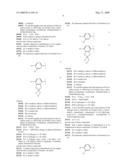 2-(Piperidin-4-yl)-4,5-dihydro-2h-pyridazin-3-one derivatives as pde4 inhibitors diagram and image