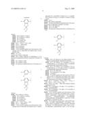 2-(Piperidin-4-yl)-4,5-dihydro-2h-pyridazin-3-one derivatives as pde4 inhibitors diagram and image