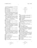 2-(Piperidin-4-yl)-4,5-dihydro-2h-pyridazin-3-one derivatives as pde4 inhibitors diagram and image