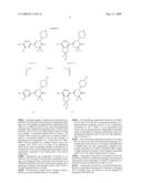 2-(Piperidin-4-yl)-4,5-dihydro-2h-pyridazin-3-one derivatives as pde4 inhibitors diagram and image