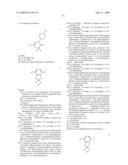 2-(Piperidin-4-yl)-4,5-dihydro-2h-pyridazin-3-one derivatives as pde4 inhibitors diagram and image