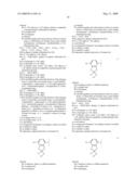 2-(Piperidin-4-yl)-4,5-dihydro-2h-pyridazin-3-one derivatives as pde4 inhibitors diagram and image