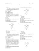 2-(Piperidin-4-yl)-4,5-dihydro-2h-pyridazin-3-one derivatives as pde4 inhibitors diagram and image