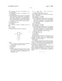 2-(Piperidin-4-yl)-4,5-dihydro-2h-pyridazin-3-one derivatives as pde4 inhibitors diagram and image