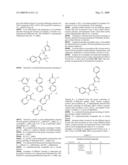 Diagnosis and treatment of type 2 diabetes and other disorders diagram and image