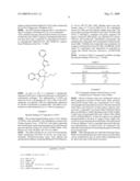 Diagnosis and treatment of type 2 diabetes and other disorders diagram and image