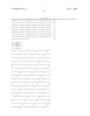 Diagnosis and treatment of type 2 diabetes and other disorders diagram and image