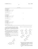 Diagnosis and treatment of type 2 diabetes and other disorders diagram and image