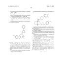 Diagnosis and treatment of type 2 diabetes and other disorders diagram and image