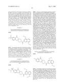 SPIROCHROMANONE DERIVATIVES AS ACETYL COENZYME A CARBOXYLASE (ACC) INHIBITORS diagram and image