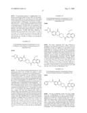 SPIROCHROMANONE DERIVATIVES AS ACETYL COENZYME A CARBOXYLASE (ACC) INHIBITORS diagram and image