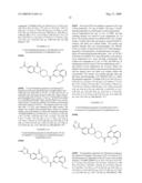 SPIROCHROMANONE DERIVATIVES AS ACETYL COENZYME A CARBOXYLASE (ACC) INHIBITORS diagram and image