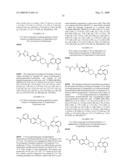 SPIROCHROMANONE DERIVATIVES AS ACETYL COENZYME A CARBOXYLASE (ACC) INHIBITORS diagram and image