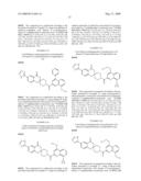 SPIROCHROMANONE DERIVATIVES AS ACETYL COENZYME A CARBOXYLASE (ACC) INHIBITORS diagram and image