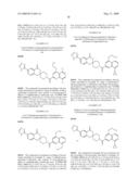 SPIROCHROMANONE DERIVATIVES AS ACETYL COENZYME A CARBOXYLASE (ACC) INHIBITORS diagram and image